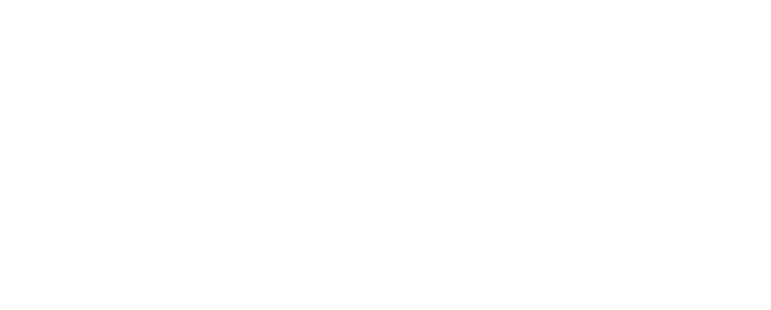 Chicago Purim Fund