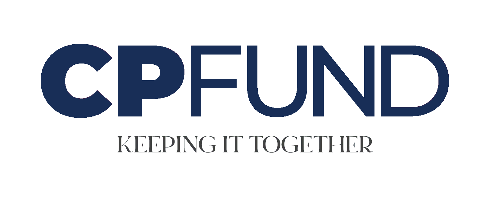 Chicago Purim Fund